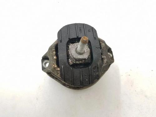 Engine mount BMW 5 Touring (E61) 535 d | BP40194397M89 - Image 5