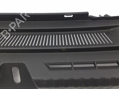 Boot lining AUDI A1 Sportback (GBA) 25 TFSI | BP36080071I3 - Image 8