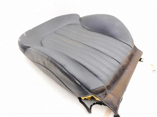 Right front seat AUDI A7 Sportback (4GA, 4GF) 3.0 TDI quattro | BP40206918C16 - Image 3