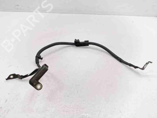 Kabel TOYOTA AURIS (_E18_) 1.4 D-4D (NDE180_, NDE180R) (90 hp) 28850895