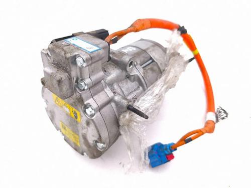 AC-Kompressor AC-Kompressor 37868776 37868776
