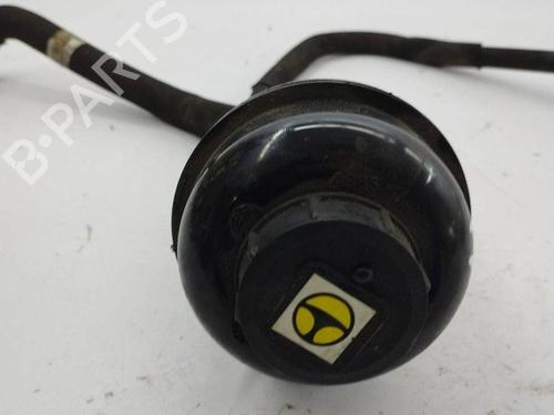 Used Power steering reservoir MASERATI QUATTROPORTE V 4.2 (400 hp) 28904458