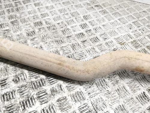 Exhaust system JEEP CHEROKEE (KL) 2.2 CRD 4x4 | BP33985102M121 - Image 4