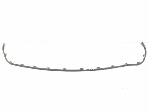 Front bumper spoiler KIA NIRO I (DE) E-NIRO | BP31303079C153 