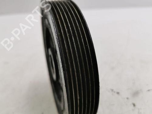 Pulley SUBARU FORESTER (SH_) 2.0 D AWD (SHH, SHD, SHN) | BP28889281M122 