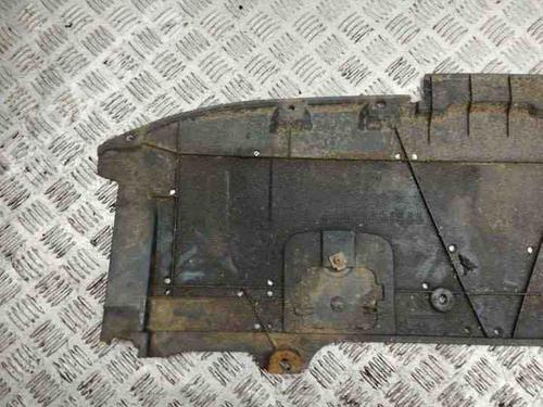 Frontfanger-spoiler MAZDA CX-5 (KE, GH) 2.2 D AWD (KE102) | BP28848338C153