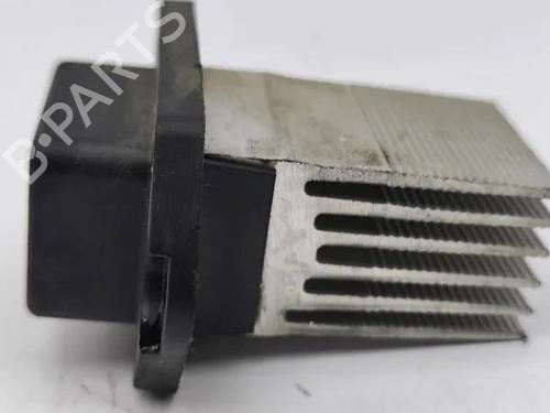 Electronic sensor HYUNDAI i40 I (VF) 1.7 CRDi | BP28861845M84 