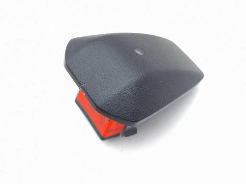 Electronic sensor KIA NIRO I (DE) E-NIRO | BP37078237M84 - Image 4