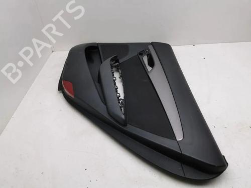 Rear right panel HYUNDAI i40 I CW (VF) 1.7 CRDi | BP36062833C61 - Image 2