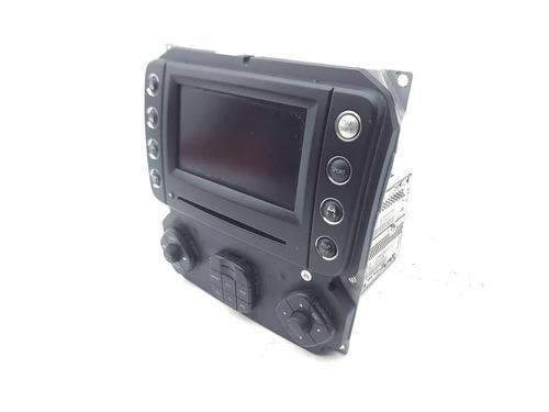 Used Electronic module Electronic module 36200252 36200252