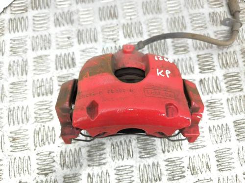 Left front brake caliper FORD KUGA II (DM2) 2.5 | BP36203376M105  - Image 8
