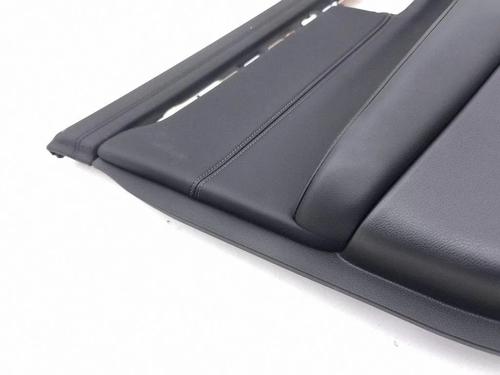 Front left panel HONDA CR-V III (RE_) 2.0 i-VTEC 4WD (RE5, RE2) | BP37228241C58 - Image 7