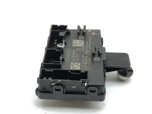 Electronic module VW T-ROC (A11, D11) 1.5 TSI | BP33901338M83 - Image 6