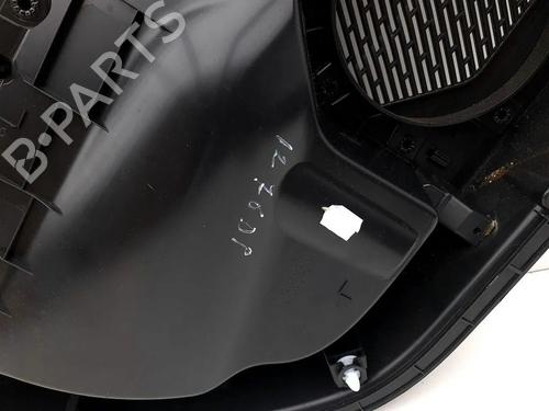 Rear right panel RENAULT AUSTRAL E-TECH 200 Hybrid (HGM2) | BP36083350C61 - Image 4