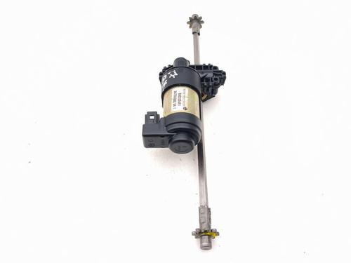 Module électronique BMW 7 (E65, E66, E67) 730 d | BP29510101M83 