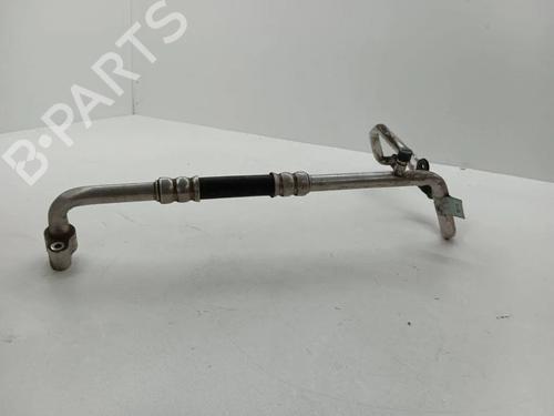 AC pipe OPEL ANTARA A (L07) 2.2 CDTi 4x4 | BP28896153M126 - Image 4