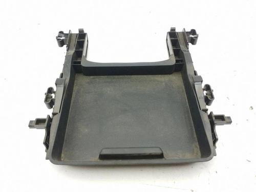 Handschuhfach für Handschuhfach 38243198 38243198