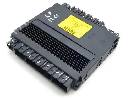 Electronic module BENTLEY FLYING SPUR (4W_) 6.0 W12 | BP36203158M83 - Image 4