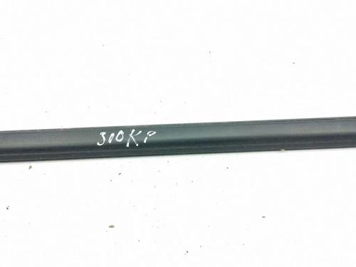 Dørliste SUBARU FORESTER (SH_) 2.0 D AWD (SHH, SHD, SHN) | BP38244305C150 - Image 5