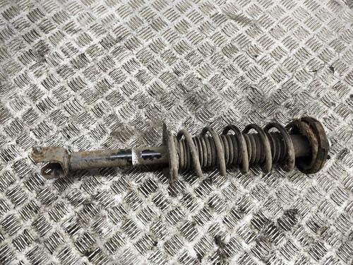 Used Right front shock absorber HONDA ACCORD VIII Estate (CW) 2.2 i-DTEC (CW3) (150 hp) 28888532