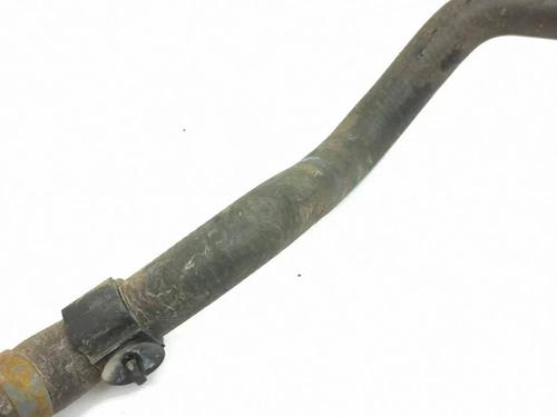 Pipe AUDI A4 Allroad B9 (8WH, 8WJ) 2.0 TDI quattro | BP38243834M125 - Image 7
