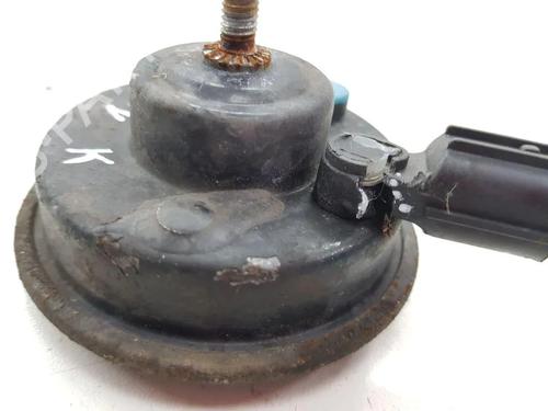 Horn HONDA CR-V III (RE_) 2.2 i-CTDi 4WD (RE6) | BP36197428E13 - Image 3