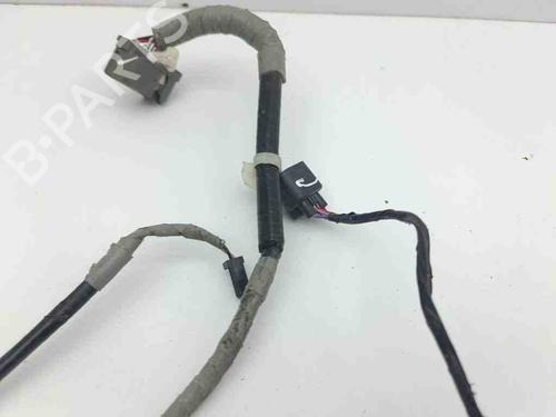 Wiring harness HONDA ACCORD VIII Estate (CW) 2.2 i-DTEC (CW3) | BP28888650E16 