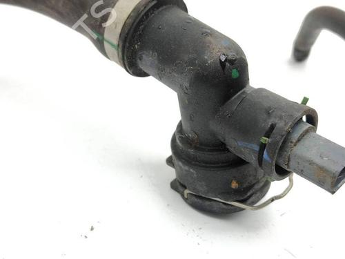 Pipe AUDI A1 Sportback (8XA, 8XF) 1.0 TFSI | BP28881302M125 