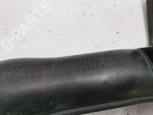 Pipe MAZDA CX-7 (ER) 2.2 MZR-CD AWD (ER10A) | BP33922656M125  - Image 5