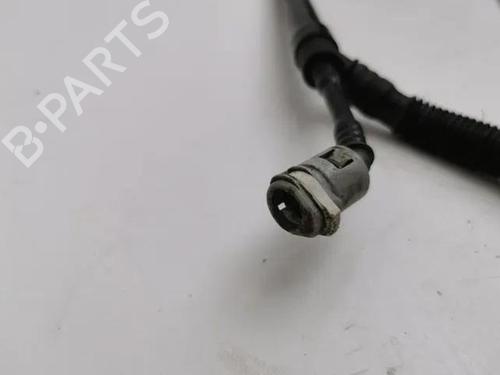 Pipe BMW i3 (I01) Range Extender | BP28862329M125 