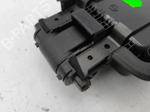 Glove box VOLVO V50 (545) 1.6 D | BP28844621C95 