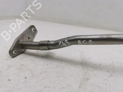 Pipe NISSAN JUKE (F16_) 1.6 Hybrid | BP40209901M125 - Image 3