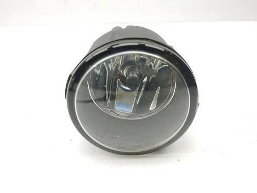 Used Right front fog light Right front fog light 36329658 36329658