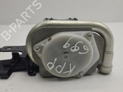 Front left seatbelt INFINITI FX 35 All-wheel Drive | BP28896397I26 