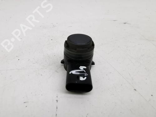 Electronic module TESLA MODEL 3 (5YJ3) EV | BP33663066M83  - Image 5