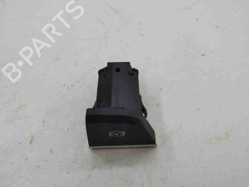 Switch AUDI Q5 (8RB) 2.0 TDI quattro | BP28855491I30