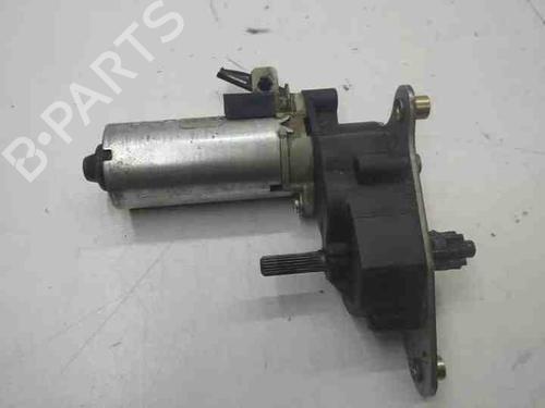 Electronic module BMW X5 (E53) 3.0 i | BP28858057M83 - Image 6