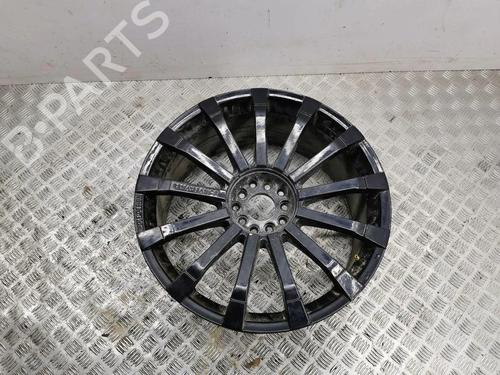 Used Rim Rim 33224052 33224052