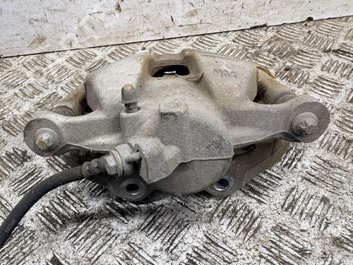 Left front brake caliper CITROËN C4 III (BA_, BB_, BC_) ë-C4 (BCZKXC, BZCKSC) | BP32676051M105 - Image 4