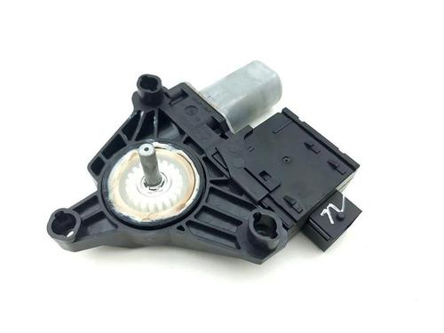Used Left rear window motor Left rear window motor 28882998 28882998