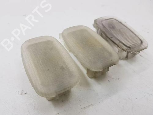 Kabinelys AUDI A2 (8Z0) 1.4 TDI | BP33924259I8 - Image 4
