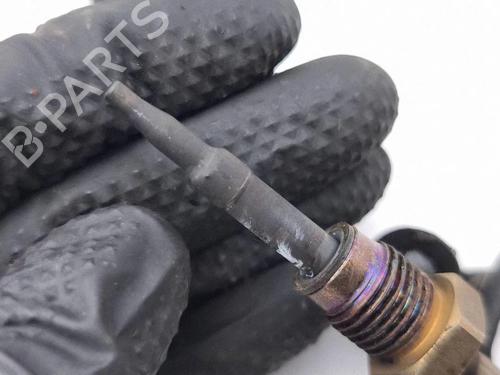 Electronic sensor VOLVO V60 II (225) D3 | BP37643822M84 - Image 5