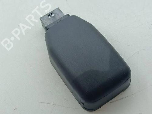 Electronic sensor HONDA CR-V IV (RM_) 1.6 i-DTEC (RE6) | BP33253693M84 - Image 2