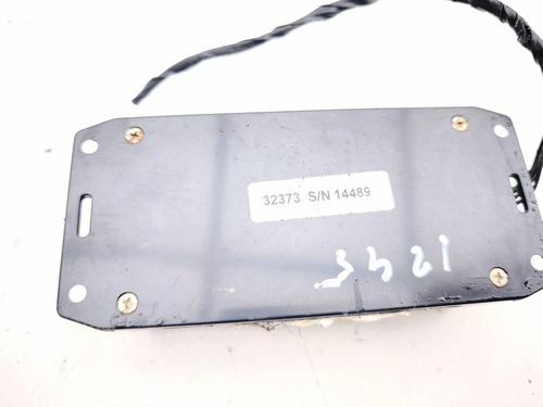 Module électronique NISSAN 350Z Coupe (Z33) 3.5 (AAZ33) | BP29752502M83