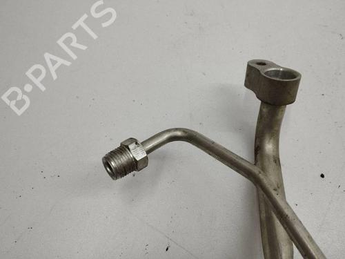 AC pipe HONDA CR-V IV (RM_) 2.0 AWD (RE5, RM2) | BP37403706M126 - Image 3