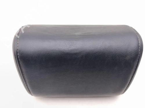 Headrest MAZDA CX-7 (ER) 2.2 MZR-CD AWD (ER10A) | BP29510225I31 - Image 5