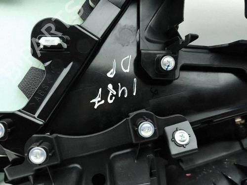 Front right panel TOYOTA bZ4X (_EAM1_) EV (XEAM10) | BP39512197C59 - Image 13