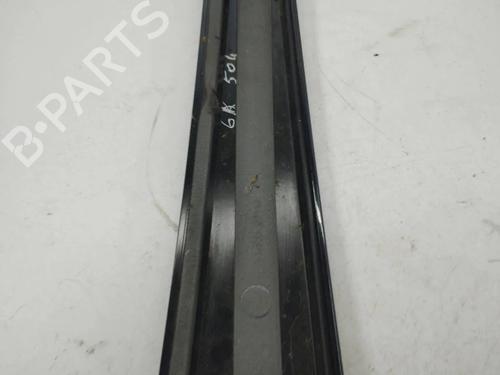 Dørliste BMW X5 (E53) 4.4 i | BP36103615C150 - Image 6