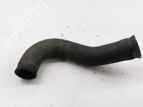 Used Pipe HONDA ACCORD VIII (CU) 2.2 i-DTEC (CU3) (150 hp) 28894520