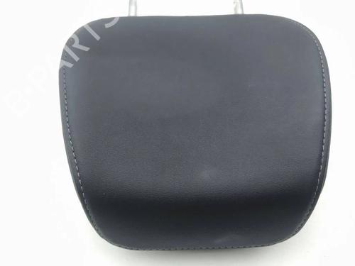 Headrest SKODA ENYAQ iV Coupe (5AC) RS | BP36198655I31 - Image 4